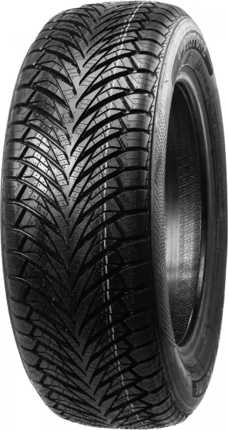 Austone SP 401 XL 205/55R16 94 V - Bild 2