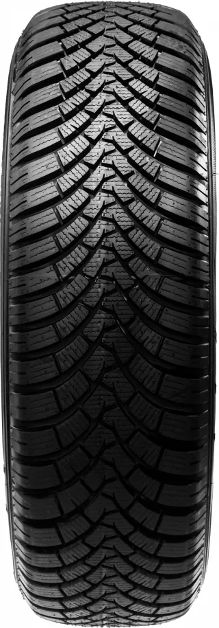 Falken Eurowinter HS01 DOT21 205/55R16 91 T - Bild 1