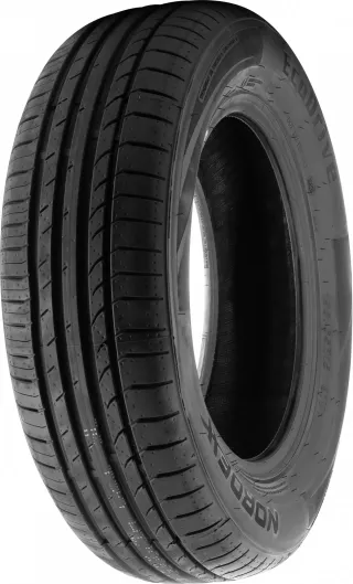 Nordexx Ecodrive XL FR 205/55R16 94 W - Bild 1