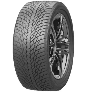 Greentrac Winter Master D1 205/55R16 91 H - Bild 2