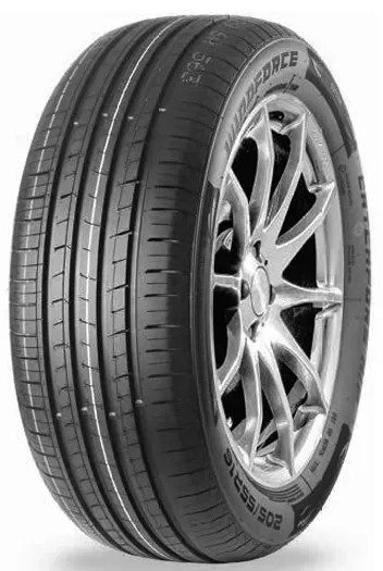 Background image for Windforce Catchfors H/P 205/55R16 91 V