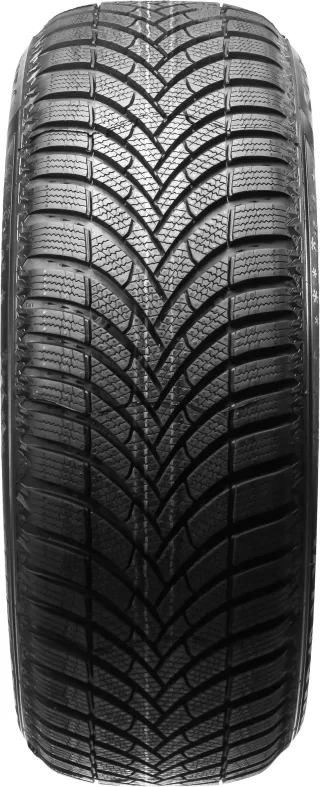 Semperit Speed-Grip 5 205/55R16 91 H - Bild 1