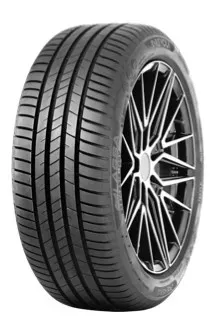 Lassa Revola 205/55R16 91 V - Bild 1