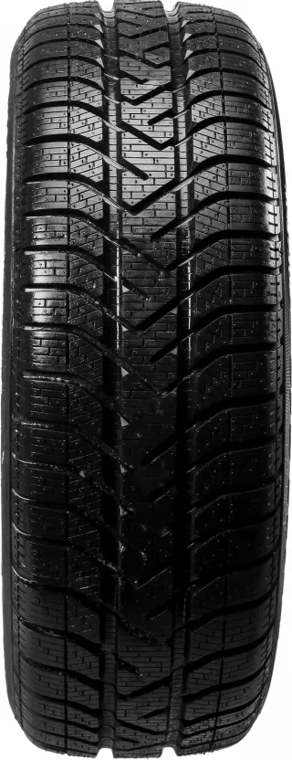 Pirelli W 210 Snow Control Serie III DOT22 205/55R16 91 H - Bild 1