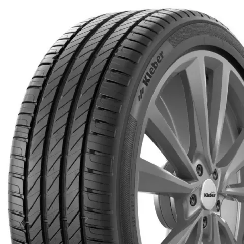 Background image for Kleber Dynaxer HP5 205/55R16 91 H