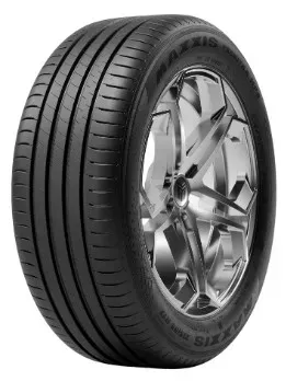 Maxxis Premitra 6 HP6 205/55R16 91 V - Bild 1