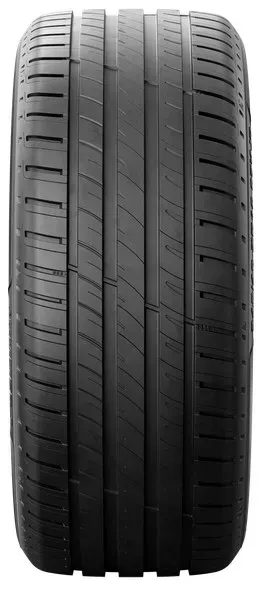 Background image for Riken Sommer 3 XL FP 205/55R16 94 V