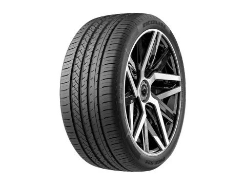 Background image for Rockblade Rock 525 XL 205/55R16 94 W