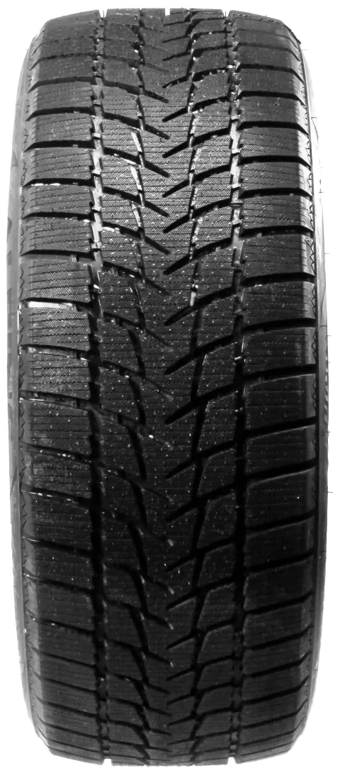 Background image for Radar Dimax Alpine 205/55R16 91 H