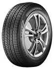 Background image for Chengshan CSC-901 XL 205/55R16 94 H