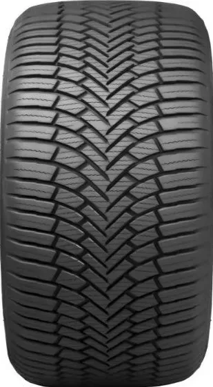 Lassa Multiways 2 205/55R16 91 V - Bild 2
