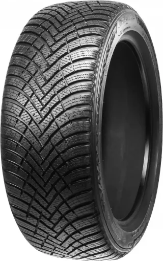 Hankook Winter i*cept RS3 (W462) XL 205/55R16 94 V - Bild 2