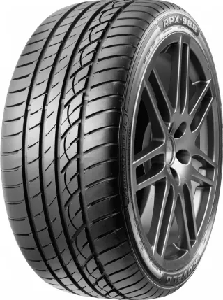 Rovelo RPX-988 205/55R16 91 W - Bild 1