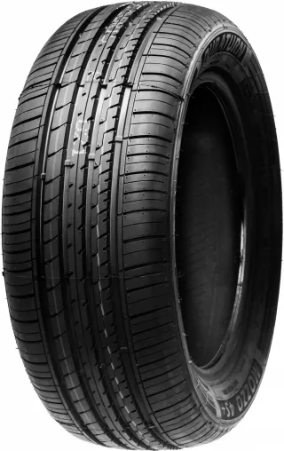Duraturn Mozzo 4S+ 205/55R16 91 V - Bild 2