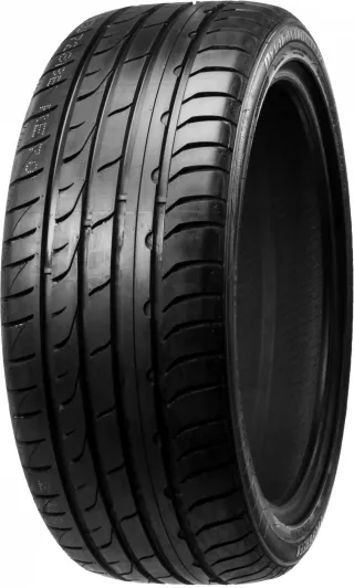 Evergreen EU728 XL 205/55R16 94 W - Bild 2