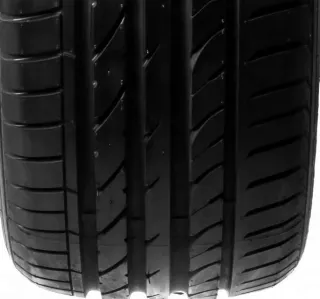 Sailun Atrezzo ZSR BSW 205/55ZR16 91 ( Z ) W - Bild 1
