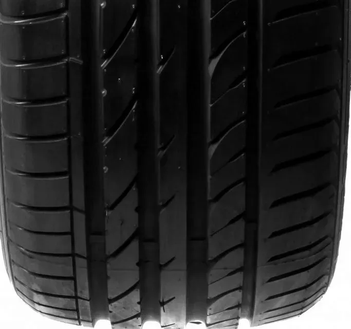 Sailun Atrezzo ZSR BSW 205/55ZR16 91 ( Z ) W - Bild 1