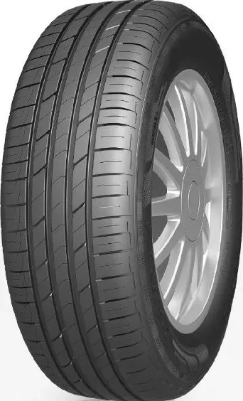 Background image for Roadx H12 XL BSW 205/55R16 94 V
