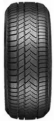Background image for Aptany RW211 205/55R16 91 H