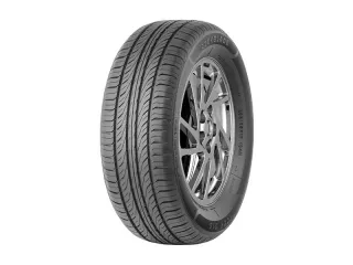 Rockblade Rock 515 205/55R16 91 V - Bild 1
