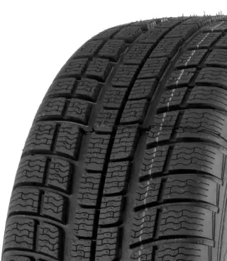 Profil Wintermaxx 205/55R16 91 H - Bild 1