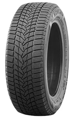 NAN Kang Ice Activa Ice-2 XL nordic compound 205/55R16 94 T - Bild 1