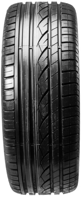 Continental Premiumcontact * SSR DOT21 205/55R16 91 V - Bild 1