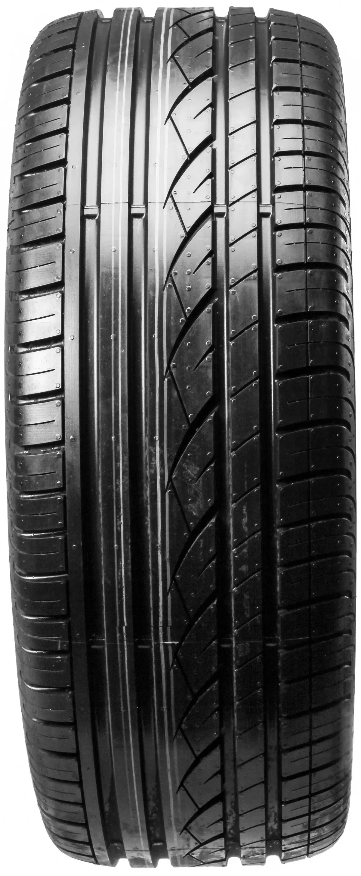 Continental Premiumcontact * SSR DOT21 205/55R16 91 V - Bild 1