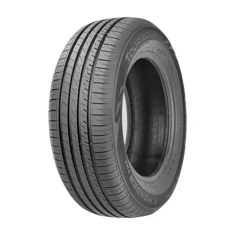 Background image for Tourador X Wonder TH1 205/55R16 91 V
