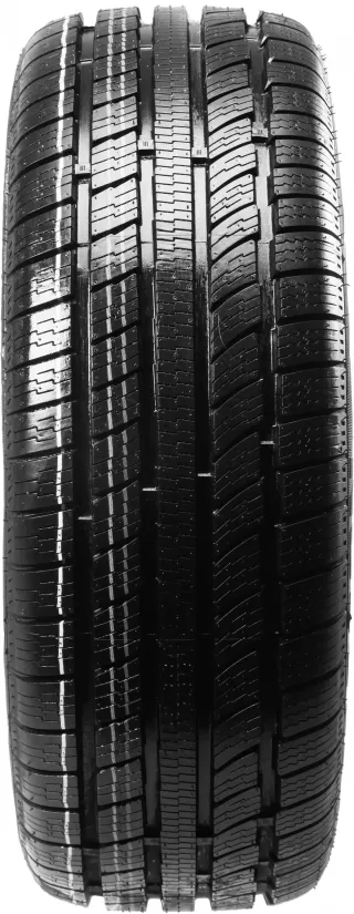 Ovation VI 782 AS XL 205/55R16 94 V - Bild 1