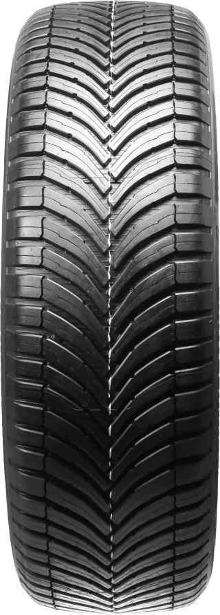 Bridgestone Turanza ALL Season 6 205/55R16 91 H - Bild 1