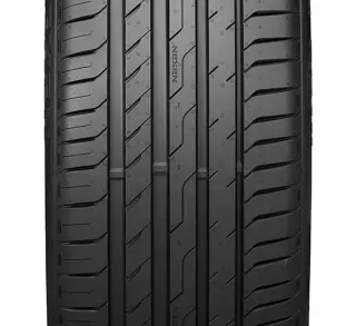 Nexen N Fera Sport SU2 Elect 205/55R16 91 H - Bild 4