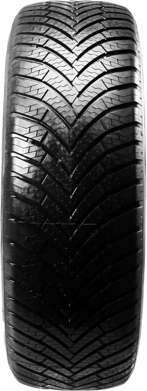 Background image for Leao i-Green Allseason 205/55R16 91 V
