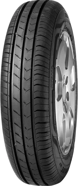 Fortuna Ecoplus HP XL 205/55R16 94 V - Bild 1