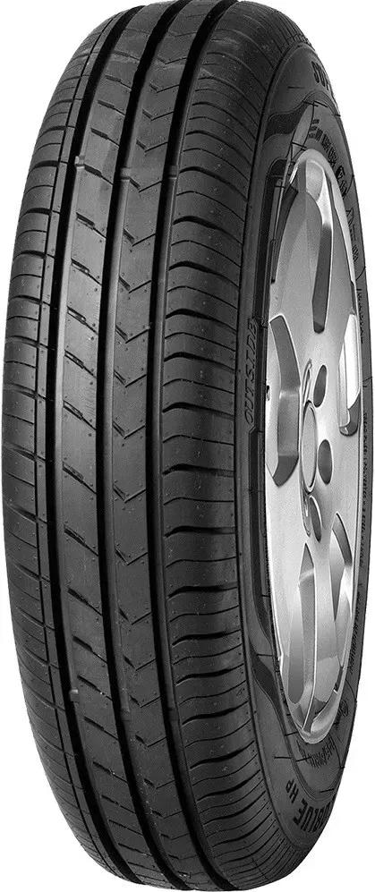 Background image for Fortuna Ecoplus HP 205/55R16 91 H