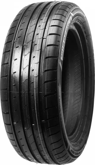 Windforce CatchFors UHP 205/55R16 94 ( Z ) W - Bild 2