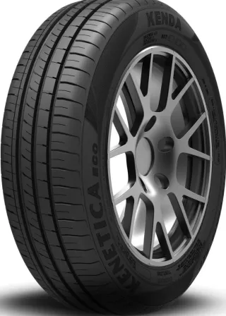 Kenda Kenetica Eco KR203 205/55R16 91 H - Bild 1