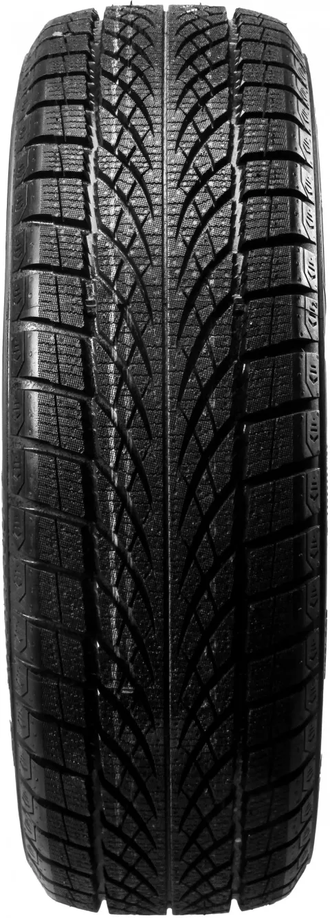 Background image for Kenda KR501 Wintergen 2 XL 205/55R16 94 H