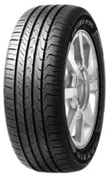 Maxxis Victra Runflat M36+ 205/55R16 91 ( Z ) W - Bild 1