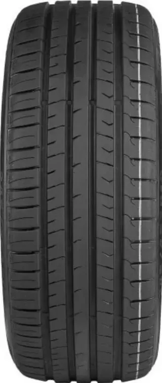 Tomket Sport XL 205/55R16 94 W - Bild 2