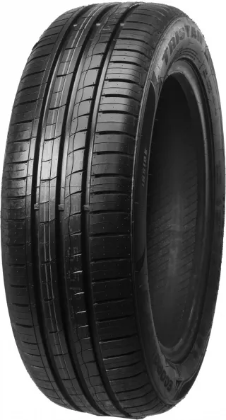 Tristar Ecopower 4 205/55R16 91 W - Bild 2