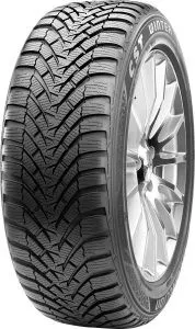 Background image for Cheng Shin Medallion WCP1 205/55R16 91 H