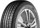 Background image for Fortune FSR801 XL 205/55R16 94 V