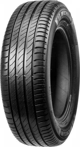 Michelin E Primacy Elect DOT21 205/55R16 91 H - Bild 2
