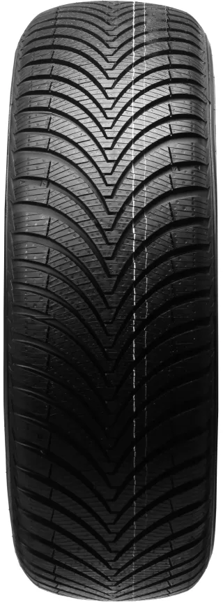 Kumho Solus 4S HA32+ XL 205/55R16 94 V - Bild 1