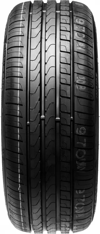 Pirelli Cinturato P7 R-F DOT16 205/55R16 91 V - Bild 1
