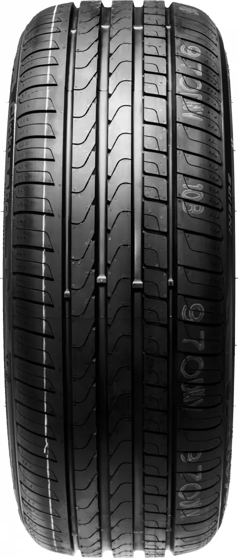 Background image for Pirelli Cinturato P7 (AO) 205/55R16 91 W