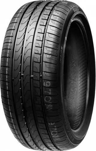 Pirelli Cinturato P7 R-F DOT16 205/55R16 91 V - Bild 2
