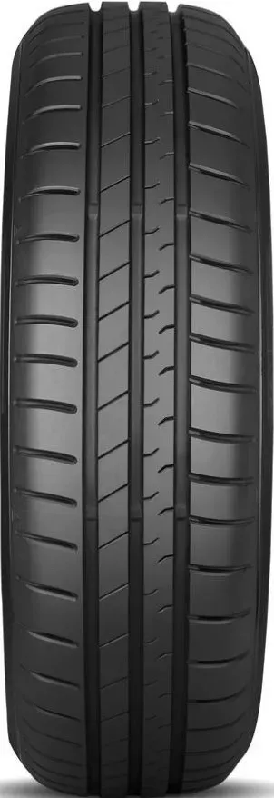 Falken Sincera SN110 Ecorun XL DOT23 205/55R16 94 H - Bild 1