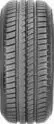 Diplomat Diplomat HP DOT23 205/55R16 91 V - Bild 1
